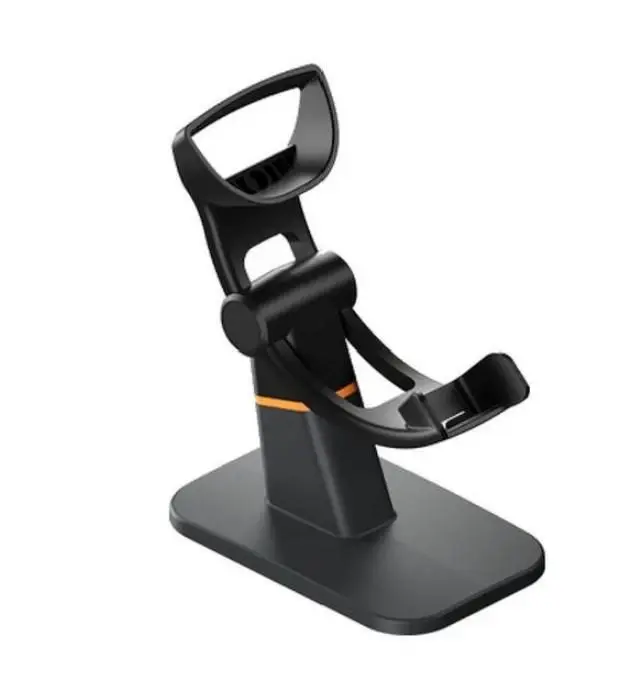 s-l1600 (4).webp