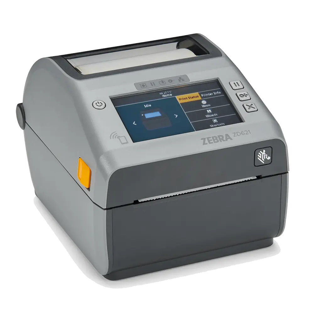 ZD621T-Desktop-Printer-1000px-web.webp