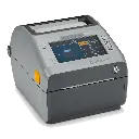 ZD621T-Desktop-Printer-1000px-web.webp