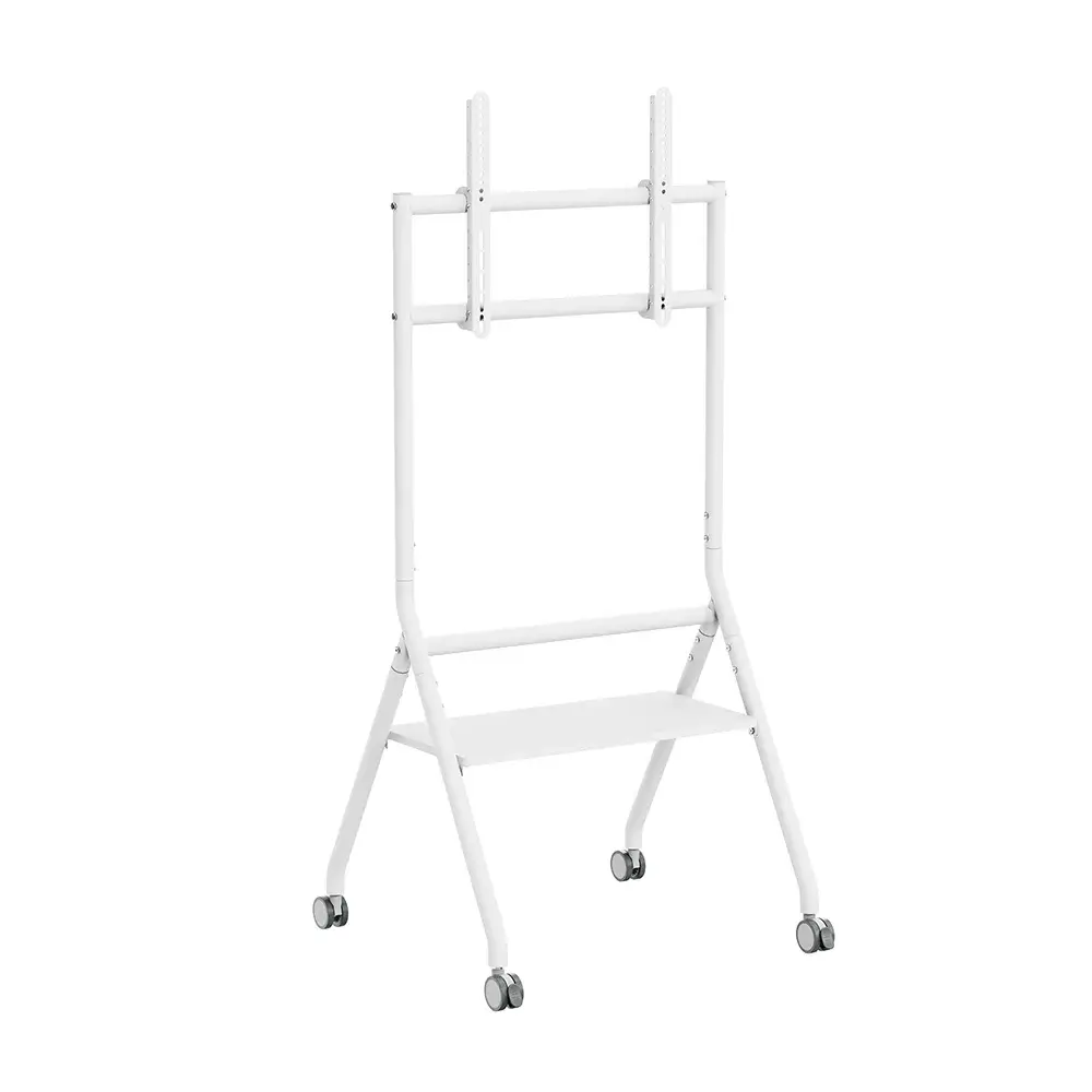 Floor Stand8fbb63dcec66b42abe87e09463cf3233.webp