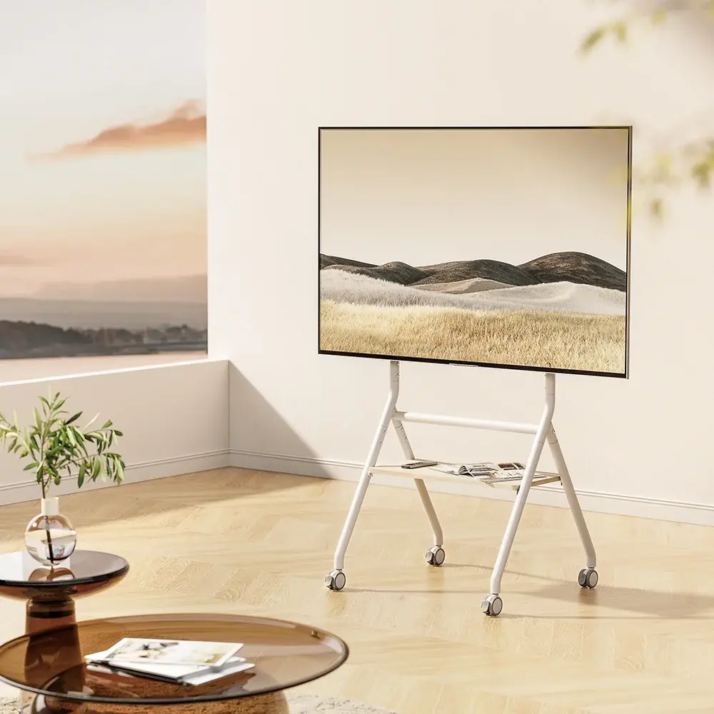 Best Floor Stands in uae8fbb63dcec66b42abe87e09463cf3233.webp