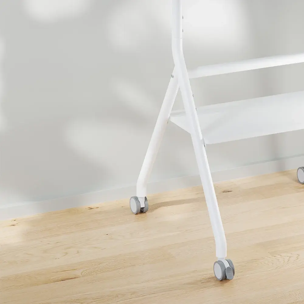 Best Floor Stands8fbb63dcec66b42abe87e09463cf3233.webp