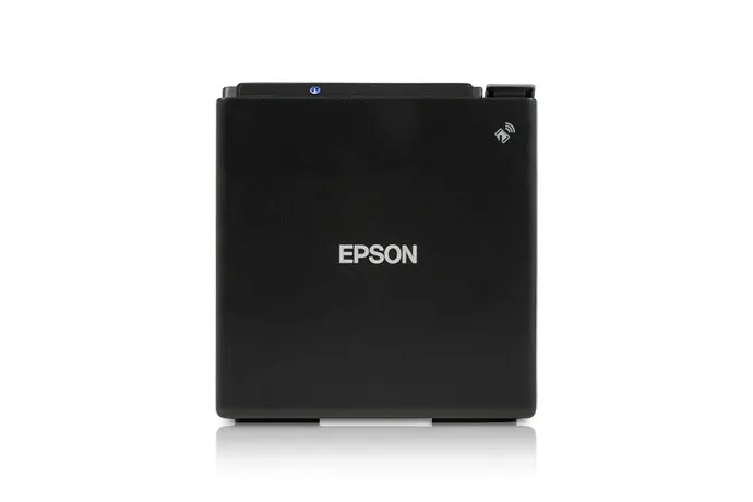 pos_tm-m30-b-pos-receipt-printer_690x460.webp