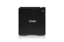 pos_tm-m30-b-pos-receipt-printer_690x460.webp