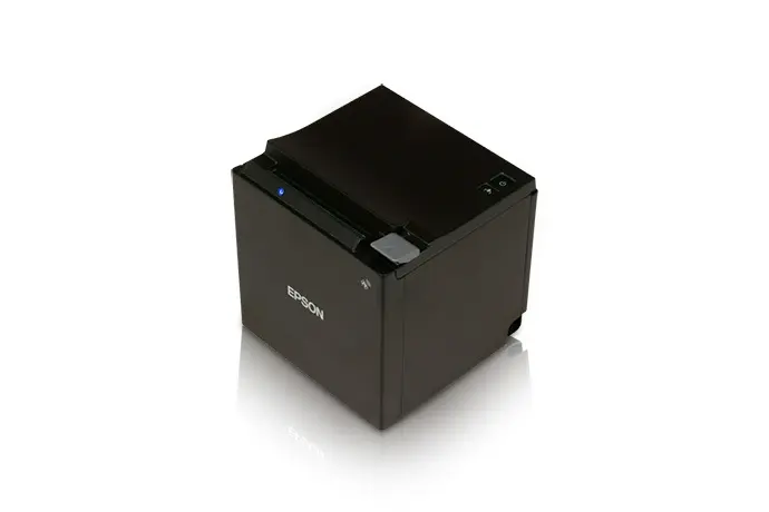 pos_tm-m30-b-pos-receipt-printer-3_690x460.webp