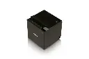 pos_tm-m30-b-pos-receipt-printer-3_690x460.webp