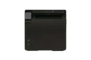 pos_tm-m30-b-pos-receipt-printer-4_690x460.webp