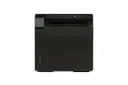 pos_tm-m30-b-pos-receipt-printer-4_690x460.webp