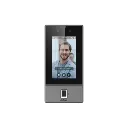 ASI6214S-PW_1_thumb - Copy.webp