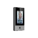 ASI6214S-PW_2_thumb (1).webp