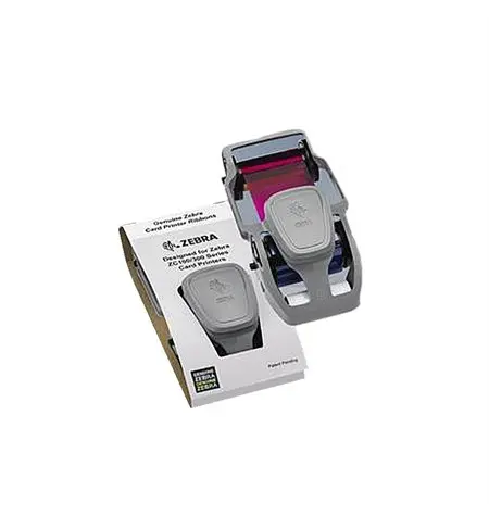 zebra-zc100-zc300-series-ribbons-silver-Copy (1).webp
