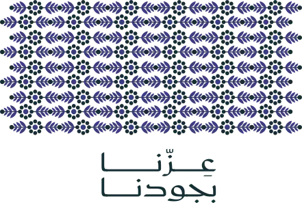 EFS.webp