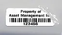 destruct-2.webp