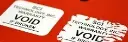 destruct-3.webp
