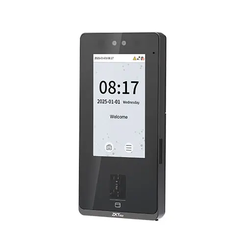 SenseFace-4A-007.webp