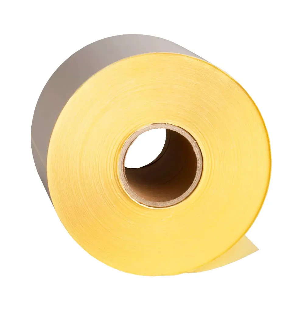 DTL 100x150_500 2.webp