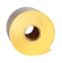 DTL 100x150_500 2.webp