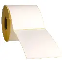 DTL100x150_500 1.webp