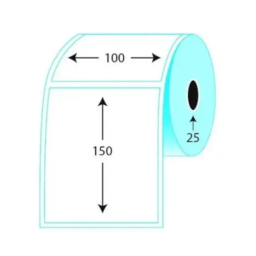 100x150mm.webp