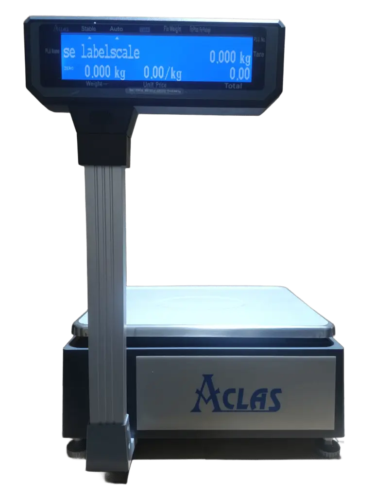 WhatsApp Image 2025-10-15 at 10.09.46 AM (3).webp