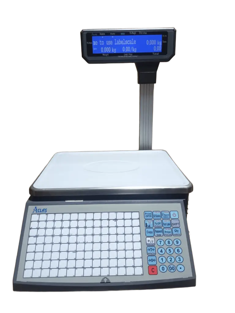 WhatsApp Image 2025-10-15 at 10.09.47 AM.webp