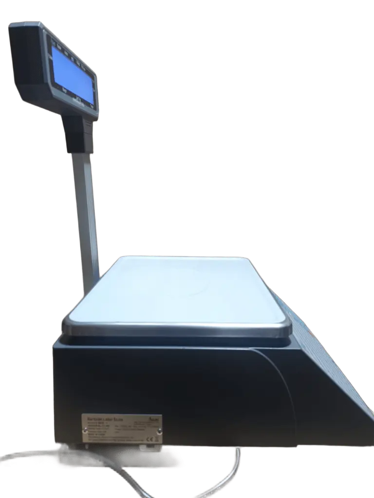 WhatsApp Image 2025-10-15 at 10.09.46 AM (1).webp