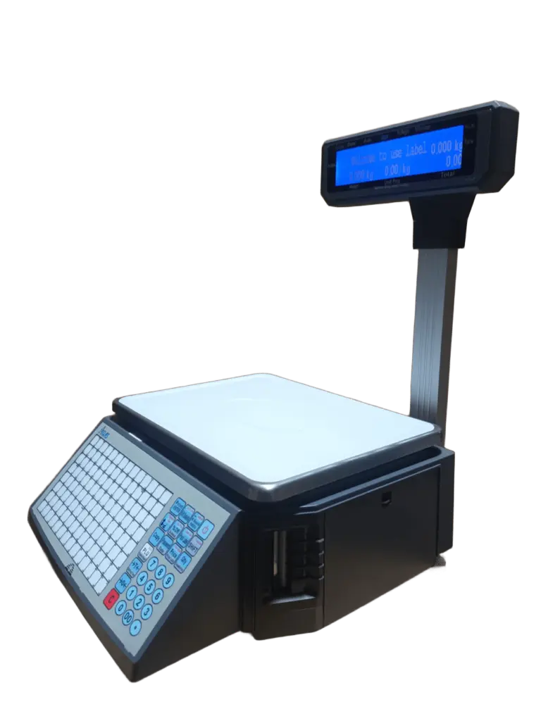 WhatsApp Image 2025-10-15 at 10.09.46 AM.webp