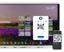 SMART-Board-MX-Series-QR-Code-Sign-In.webp