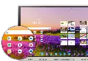 SMART-Board-MX-Series-Educational-Apps-Interface.webp