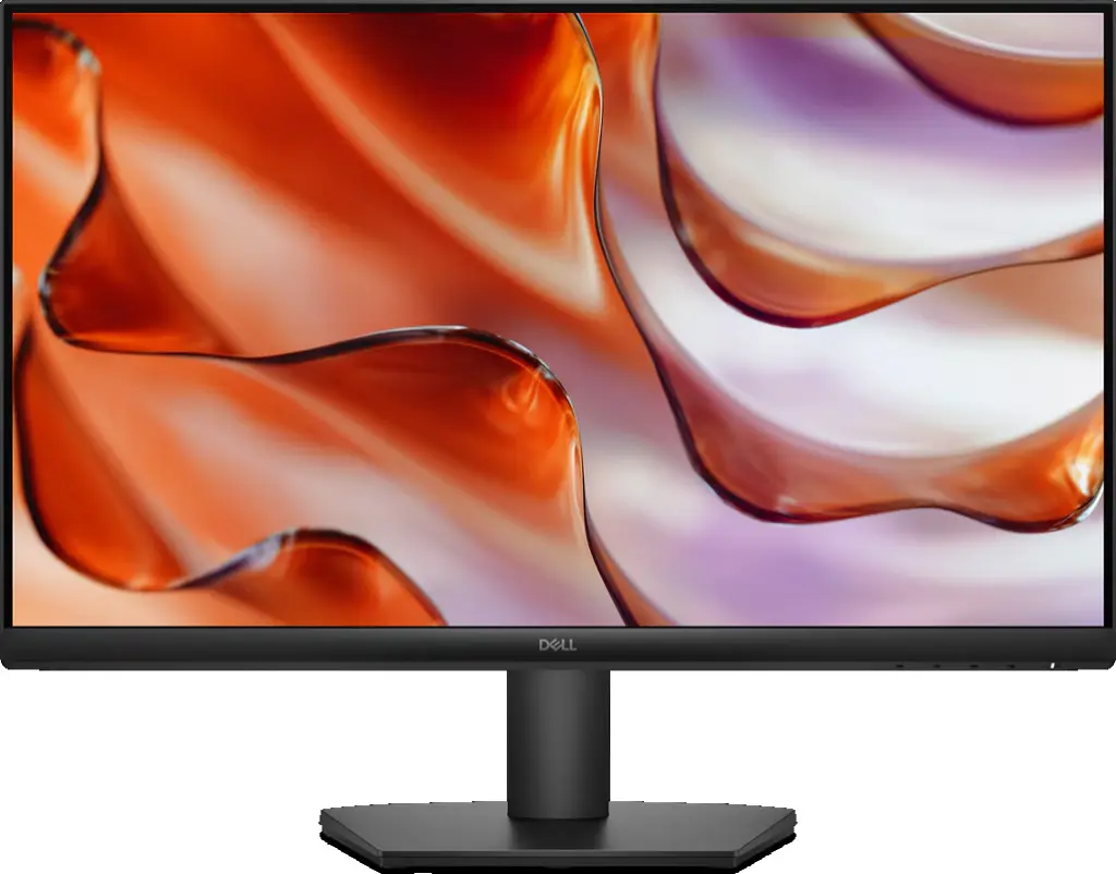 monitor-se2425hm-black-gallery-2.webp