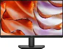 monitor-se2425hm-black-gallery-2.webp