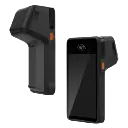 c9a8c640-b3a8-4c56-9161-df70de6ce217-1000x1000-XwvzCBtHB6qUgeVQI08d7H9BA422WIjrVbNraCtz (1).webp