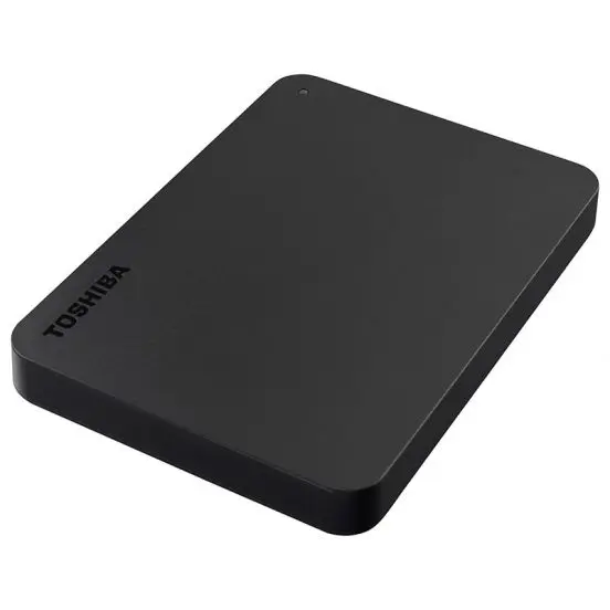 toshiba-hard-disk-2tb-external-portable-hdd-canvio-3.webp