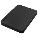 toshiba-hard-disk-2tb-external-portable-hdd-canvio-3.webp