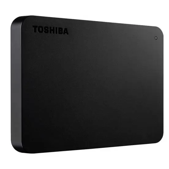 toshiba-hard-disk-2tb-external-portable-hdd-canvio-1.webp