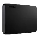 toshiba-hard-disk-2tb-external-portable-hdd-canvio-1.webp