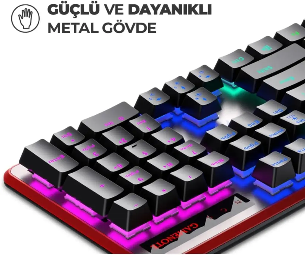 06b0d636-03f4-47c3-a2e2-c0c783d39dd6.webp