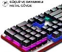 06b0d636-03f4-47c3-a2e2-c0c783d39dd6.webp