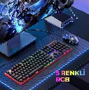 c3a7ae11-19b5-4b7c-89bd-a22f8628657d.webp