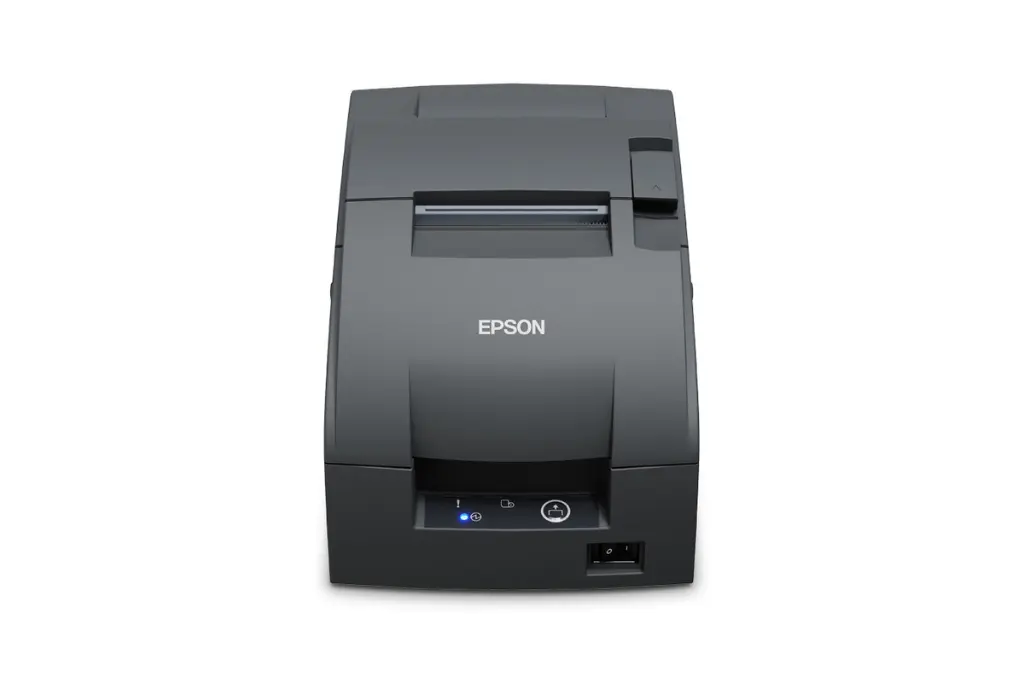 TM-U220II_blk-headon-type-B_690x460@2x.webp