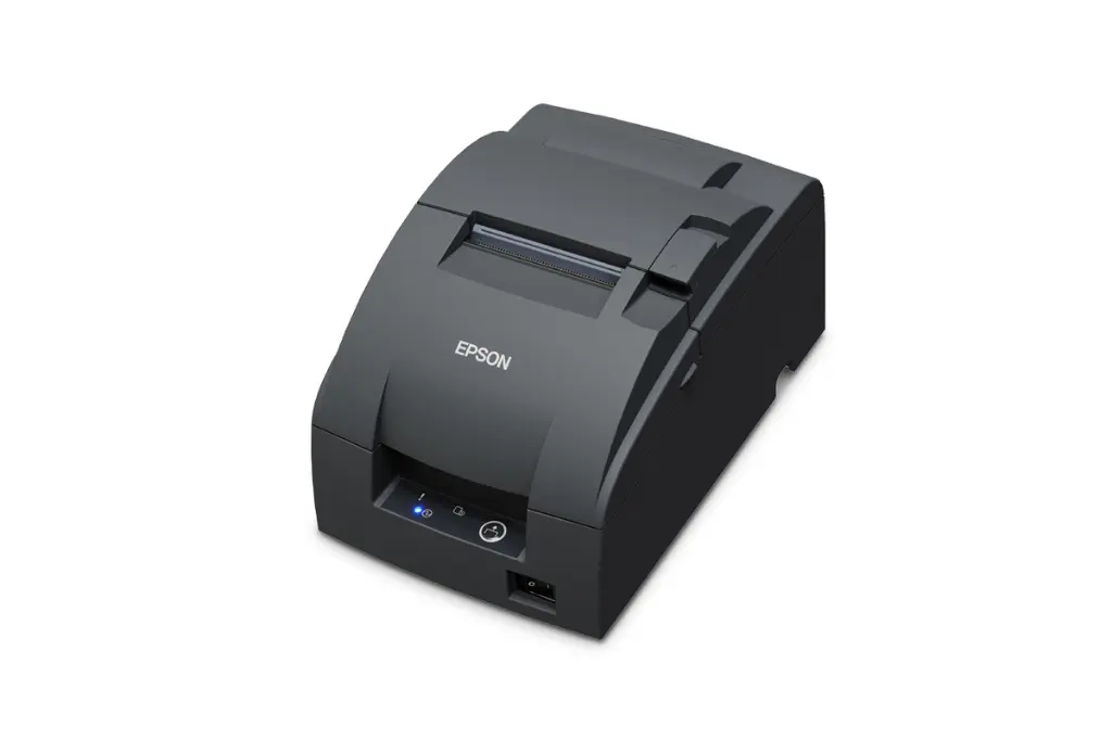 TM-U220II_blk-left-type-B_690x460@2x.webp