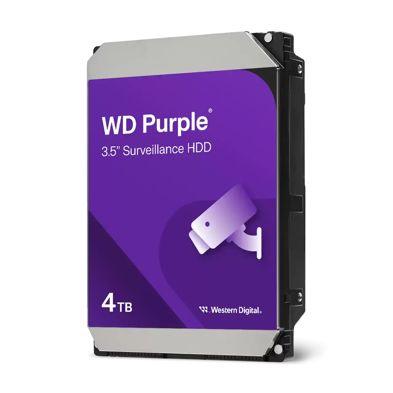 wd-purple-surveillance-hard-drive-4tb.png.wdthumb.1280.1280 (1).webp
