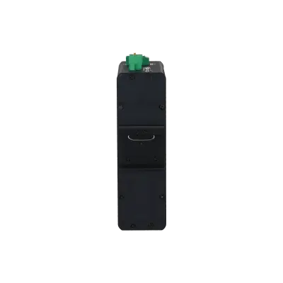 IS4210-8GT-120_3_thumb.webp