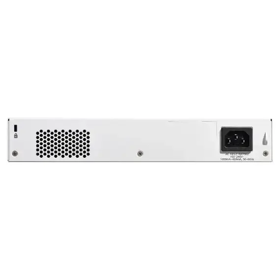 Cisco_C1300-12XS.webp