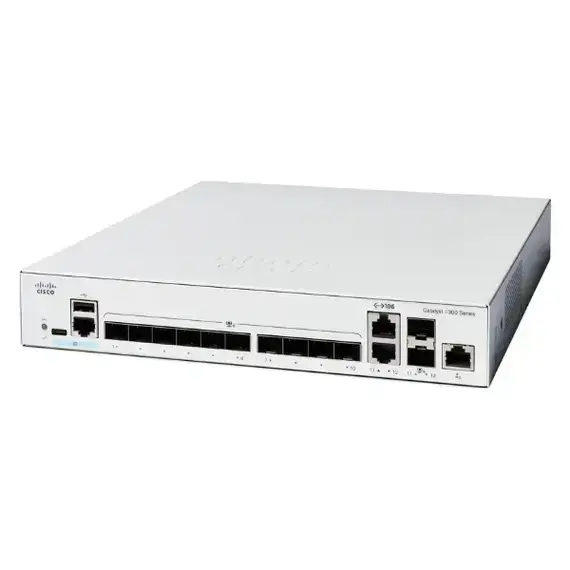 switch_12_port.webp
