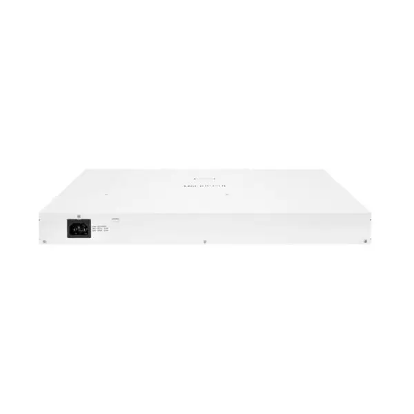 HPE-Aruba-JL686B-switch.eg-tech-1-600x600.webp