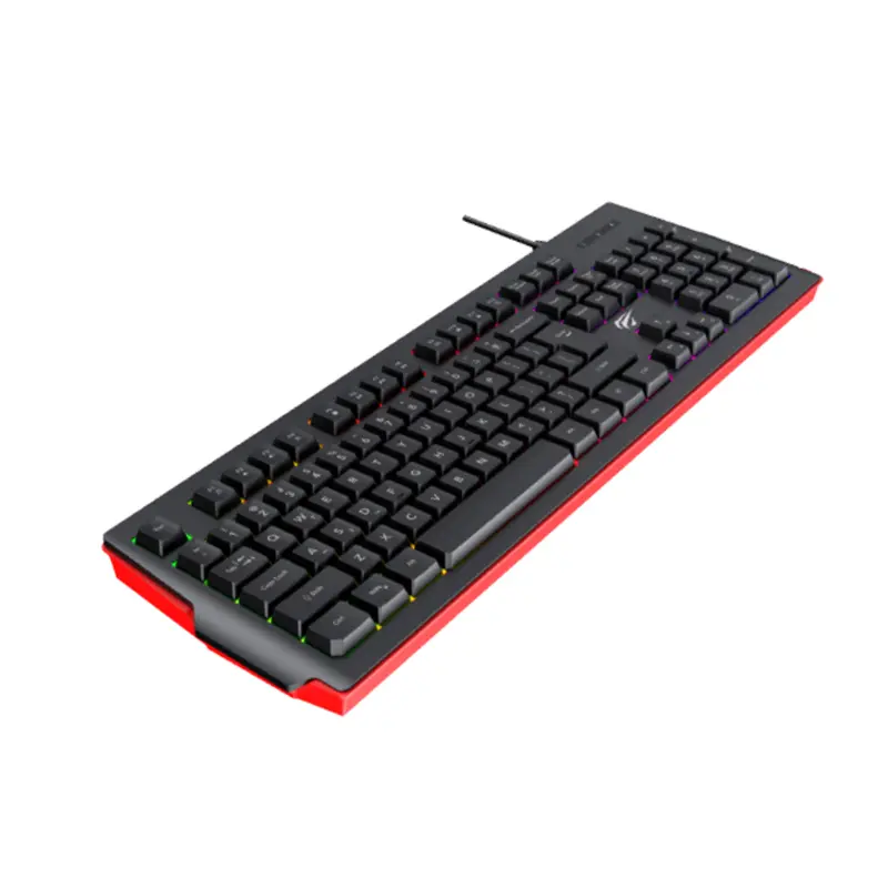 52f81c36-b26b-4800-aebb-685a40efa516.webp