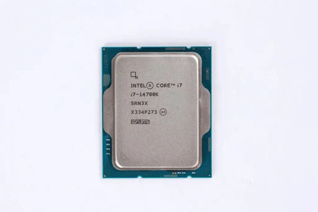s-l1600.webp