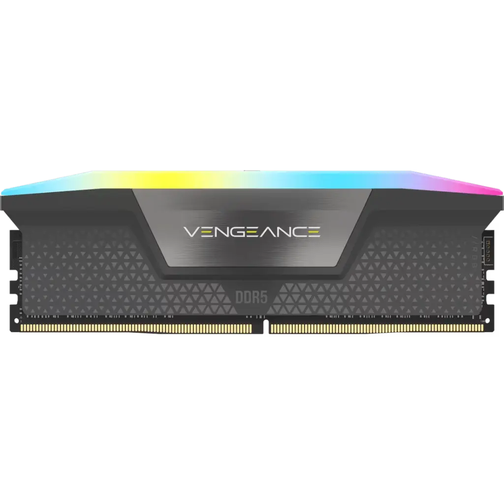 Vengeance-RGB-DDR5-2UP-32GB-GRAY_12.webp