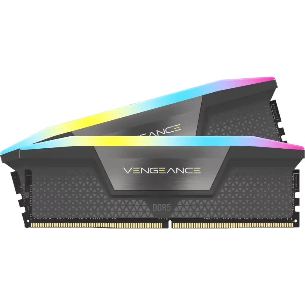 Vengeance-RGB-DDR5-2UP-32GB-GRAY_10.webp